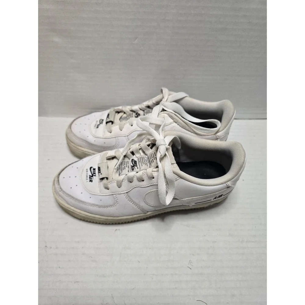 Nike Air‎